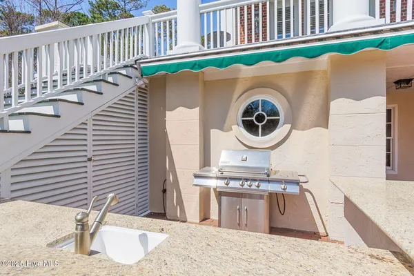 $4,200,000 | 118 Buena Vista Drive, Newport, NC 28570