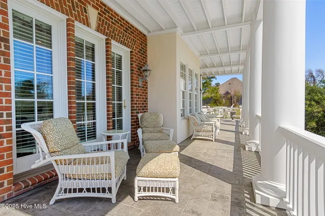 $4,300,000 | 118 Buena Vista Drive, Newport, NC 28570