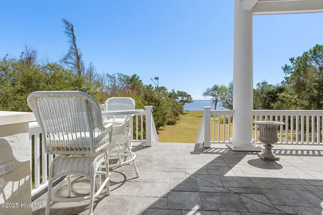 $4,300,000 | 118 Buena Vista Drive, Newport, NC 28570