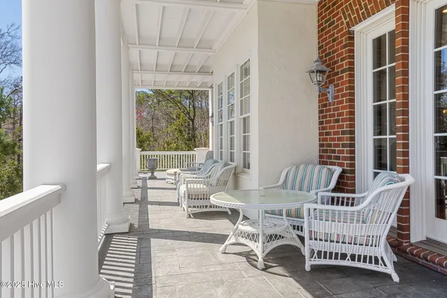 $4,300,000 | 118 Buena Vista Drive, Newport, NC 28570