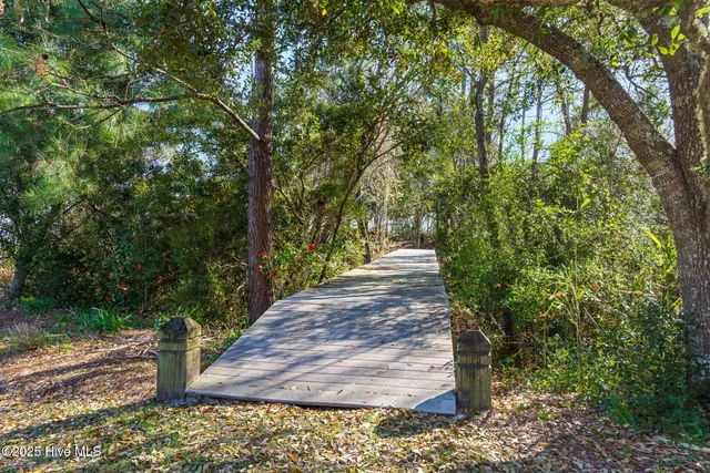 $4,300,000 | 118 Buena Vista Drive, Newport, NC 28570