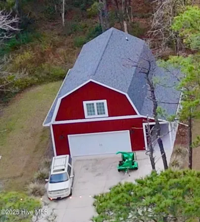 $4,200,000 | 118 Buena Vista Drive, Newport, NC 28570