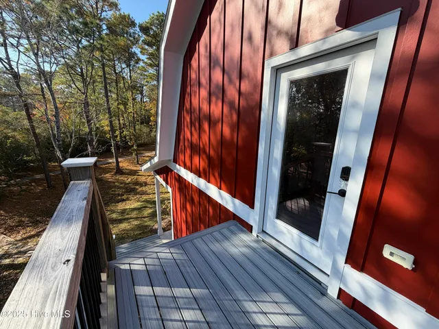 $4,300,000 | 118 Buena Vista Drive, Newport, NC 28570