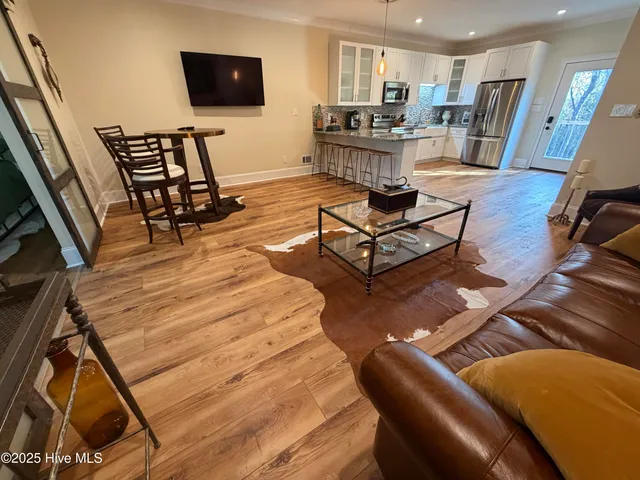 $4,300,000 | 118 Buena Vista Drive, Newport, NC 28570