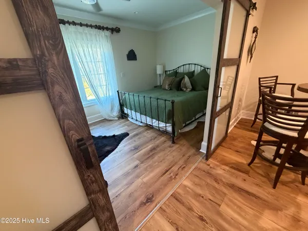 $4,200,000 | 118 Buena Vista Drive, Newport, NC 28570