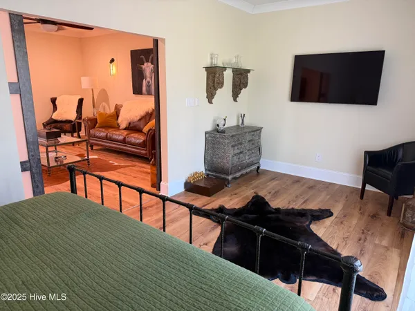 $4,200,000 | 118 Buena Vista Drive, Newport, NC 28570