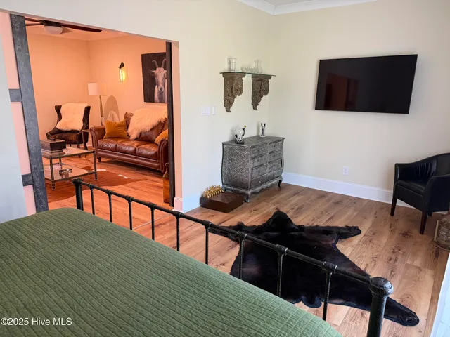 $4,300,000 | 118 Buena Vista Drive, Newport, NC 28570