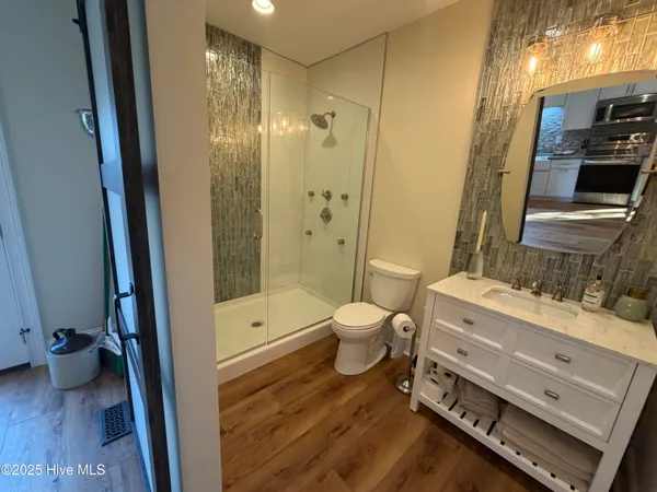 $4,200,000 | 118 Buena Vista Drive, Newport, NC 28570