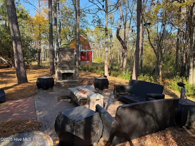 $4,300,000 | 118 Buena Vista Drive, Newport, NC 28570