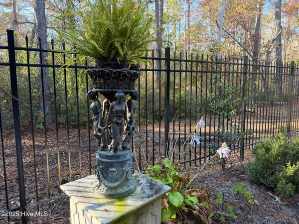 $4,200,000 | 118 Buena Vista Drive, Newport, NC 28570