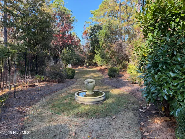 $4,300,000 | 118 Buena Vista Drive, Newport, NC 28570