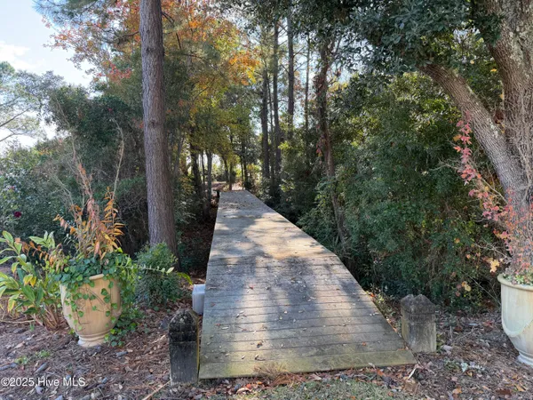 $4,200,000 | 118 Buena Vista Drive, Newport, NC 28570