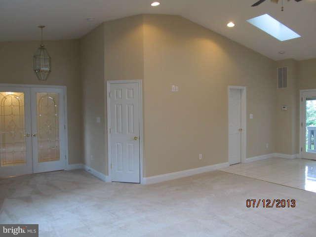 11128 Angleberger Road Thurmont, MD 21788 - Photo 22 of 22 Bedroom Master