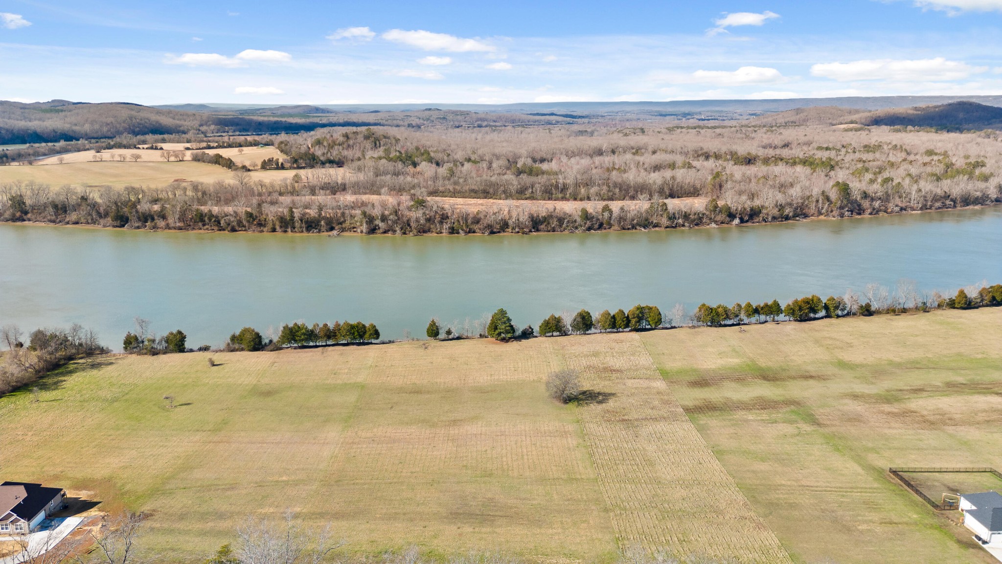 62 Espalier Drive Decatur, TN 37322 - Photo 11 of 34