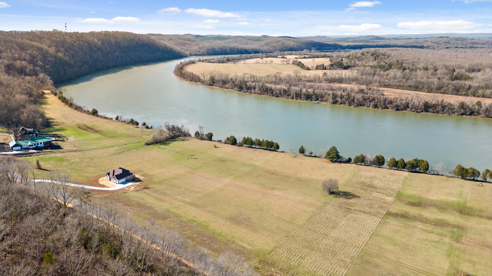 62 Espalier Drive Decatur, TN 37322 - Photo 12 of 34