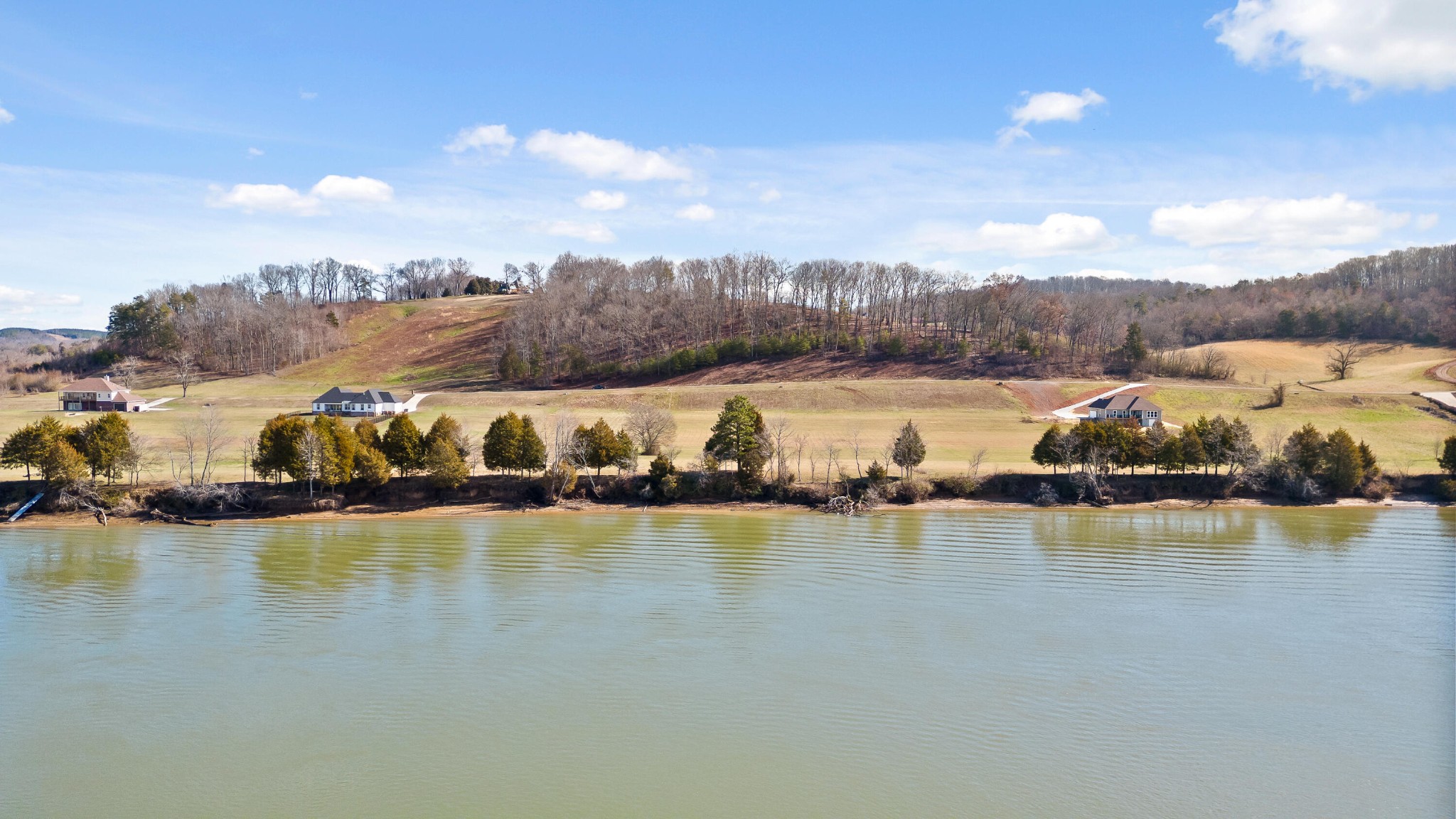 62 Espalier Drive Decatur, TN 37322 - Photo 18 of 34