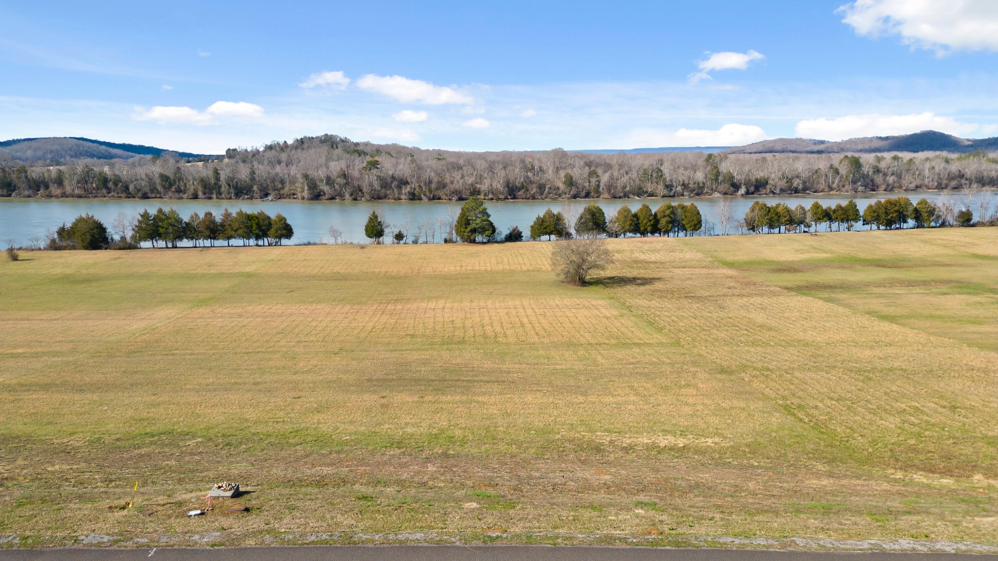 62 Espalier Drive Decatur, TN 37322 - Photo 2 of 34