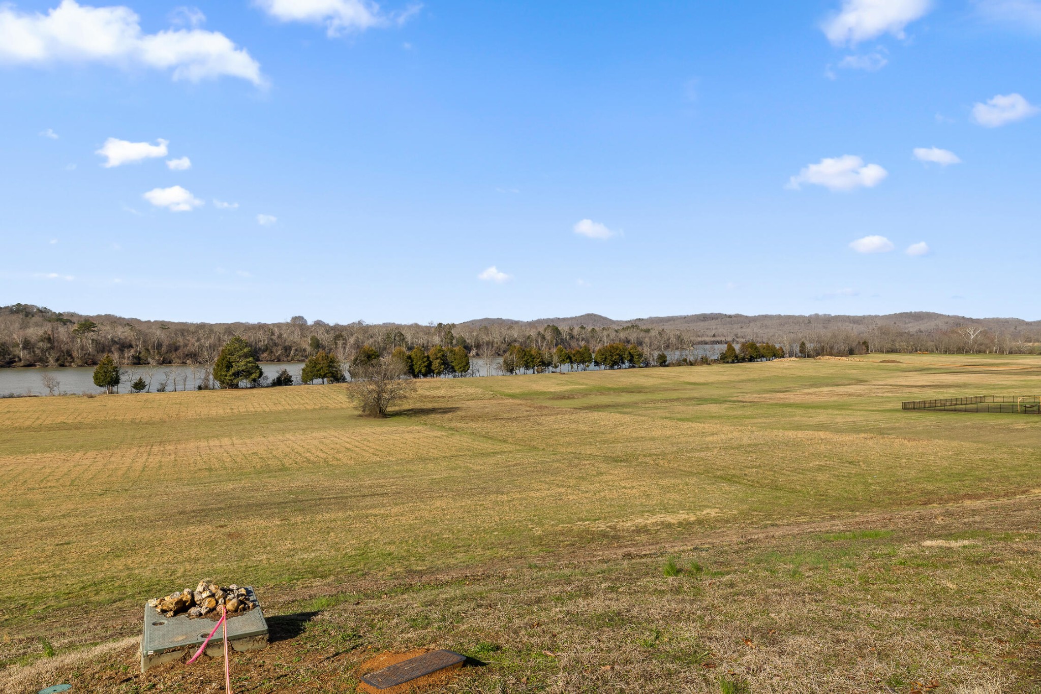 62 Espalier Drive Decatur, TN 37322 - Photo 21 of 34