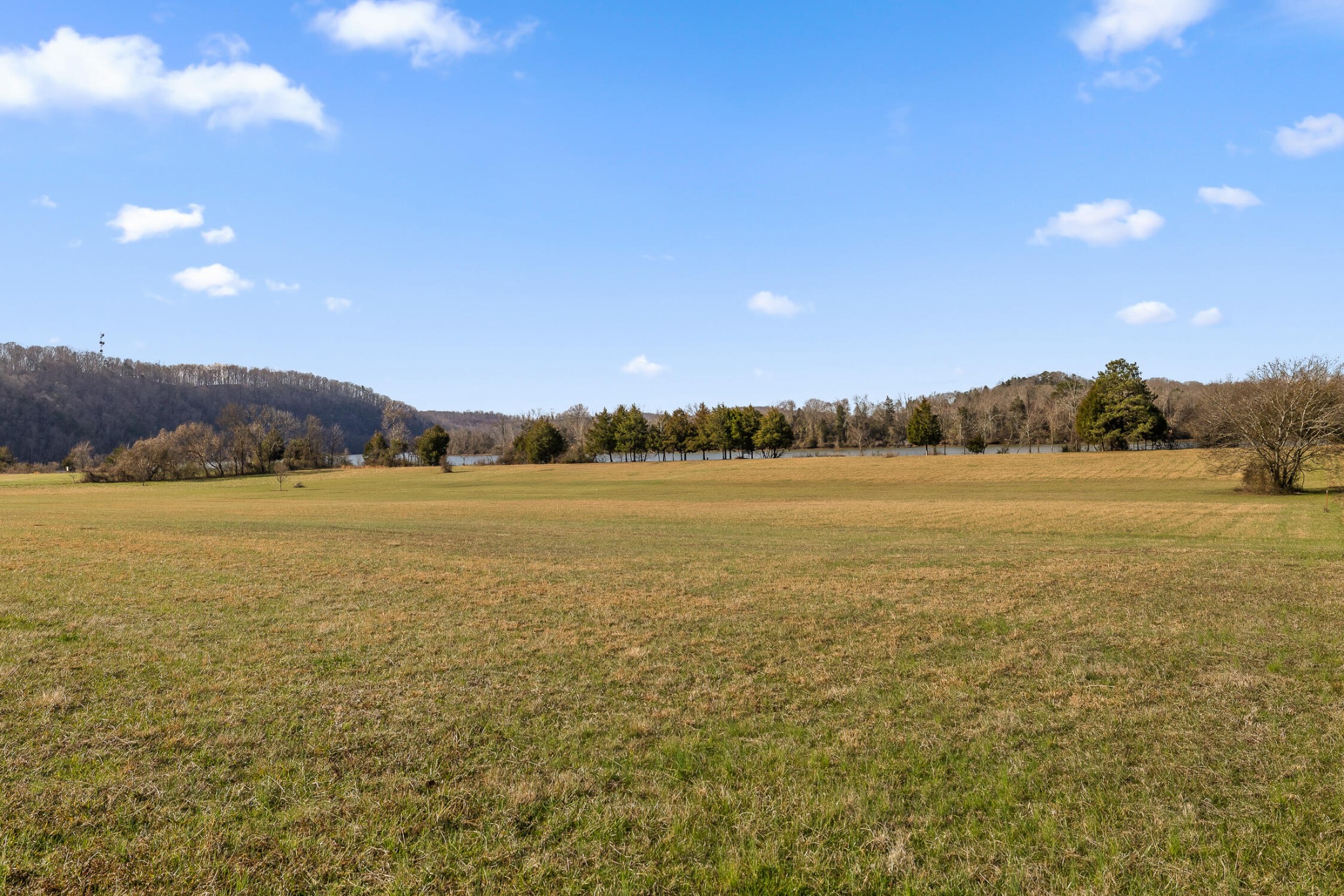62 Espalier Drive Decatur, TN 37322 - Photo 24 of 34