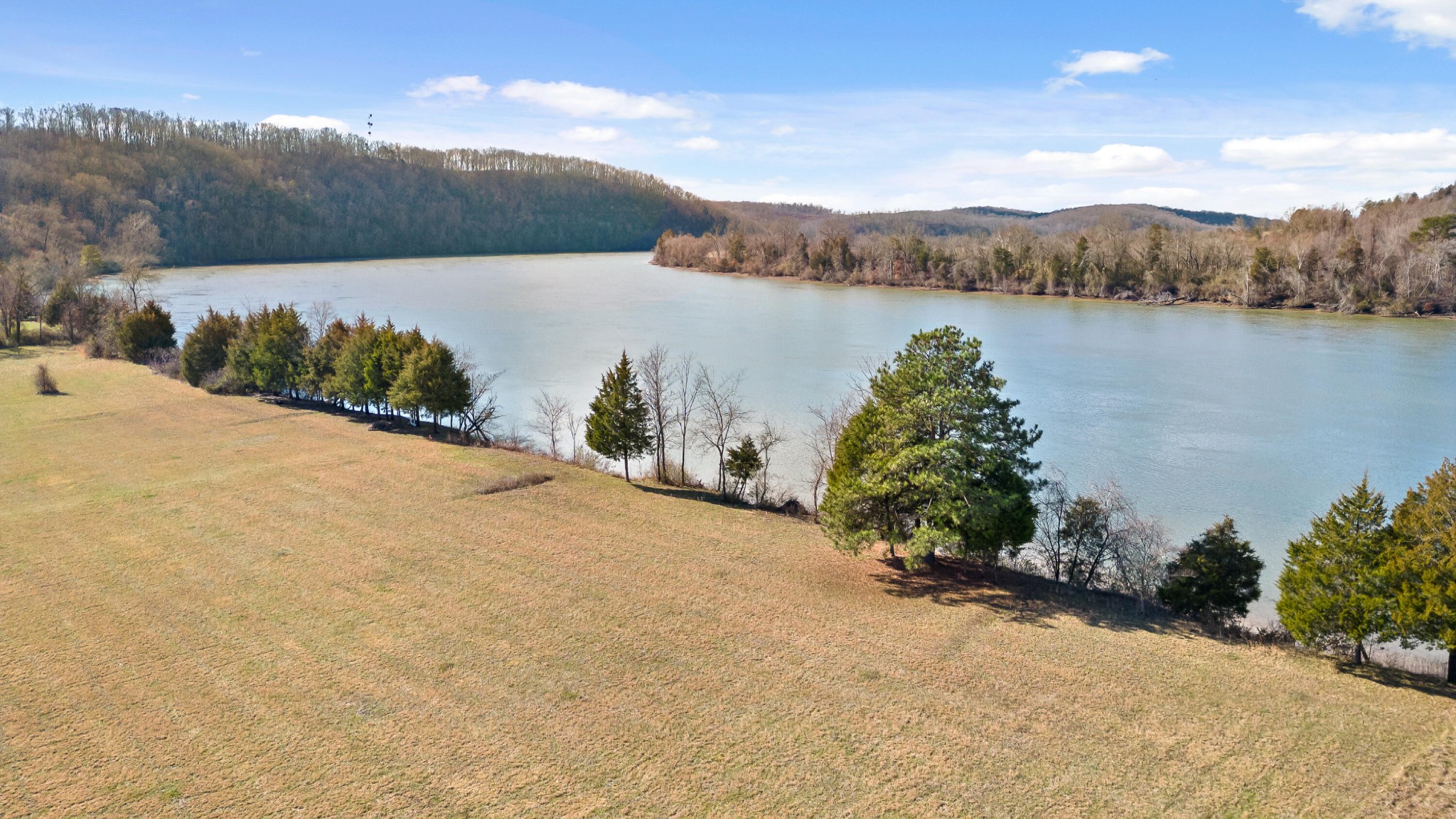 62 Espalier Drive Decatur, TN 37322 - Photo 3 of 34