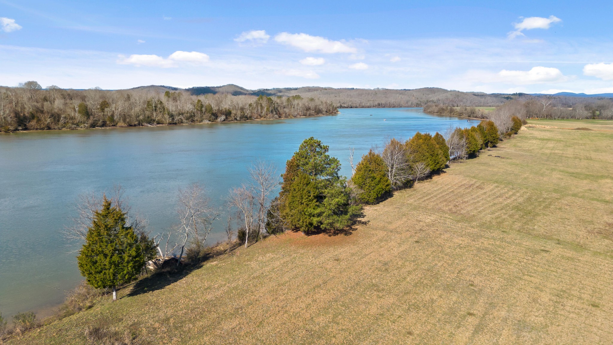 62 Espalier Drive Decatur, TN 37322 - Photo 4 of 34
