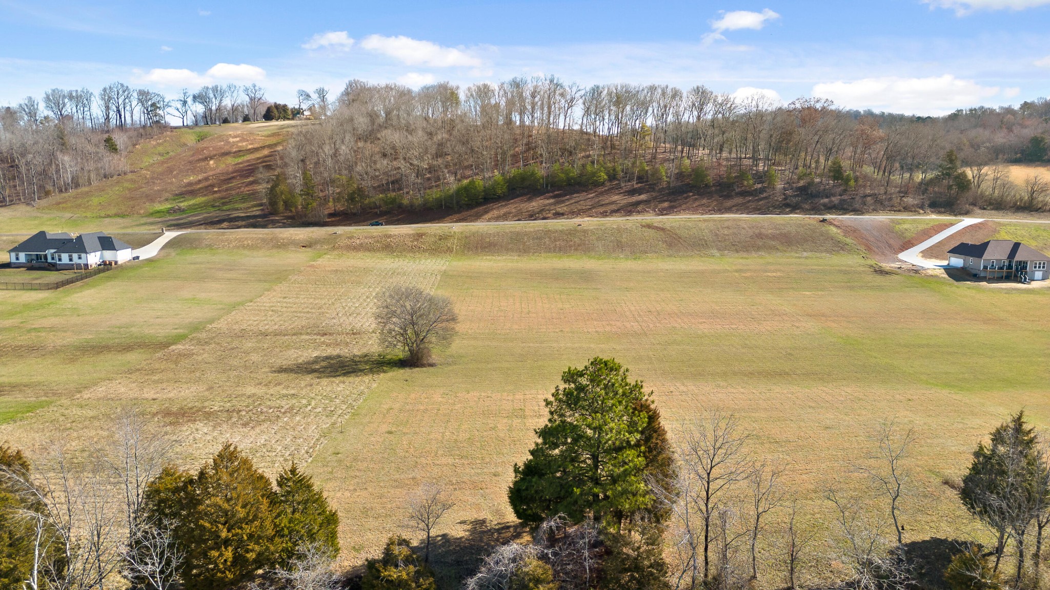 62 Espalier Drive Decatur, TN 37322 - Photo 5 of 34