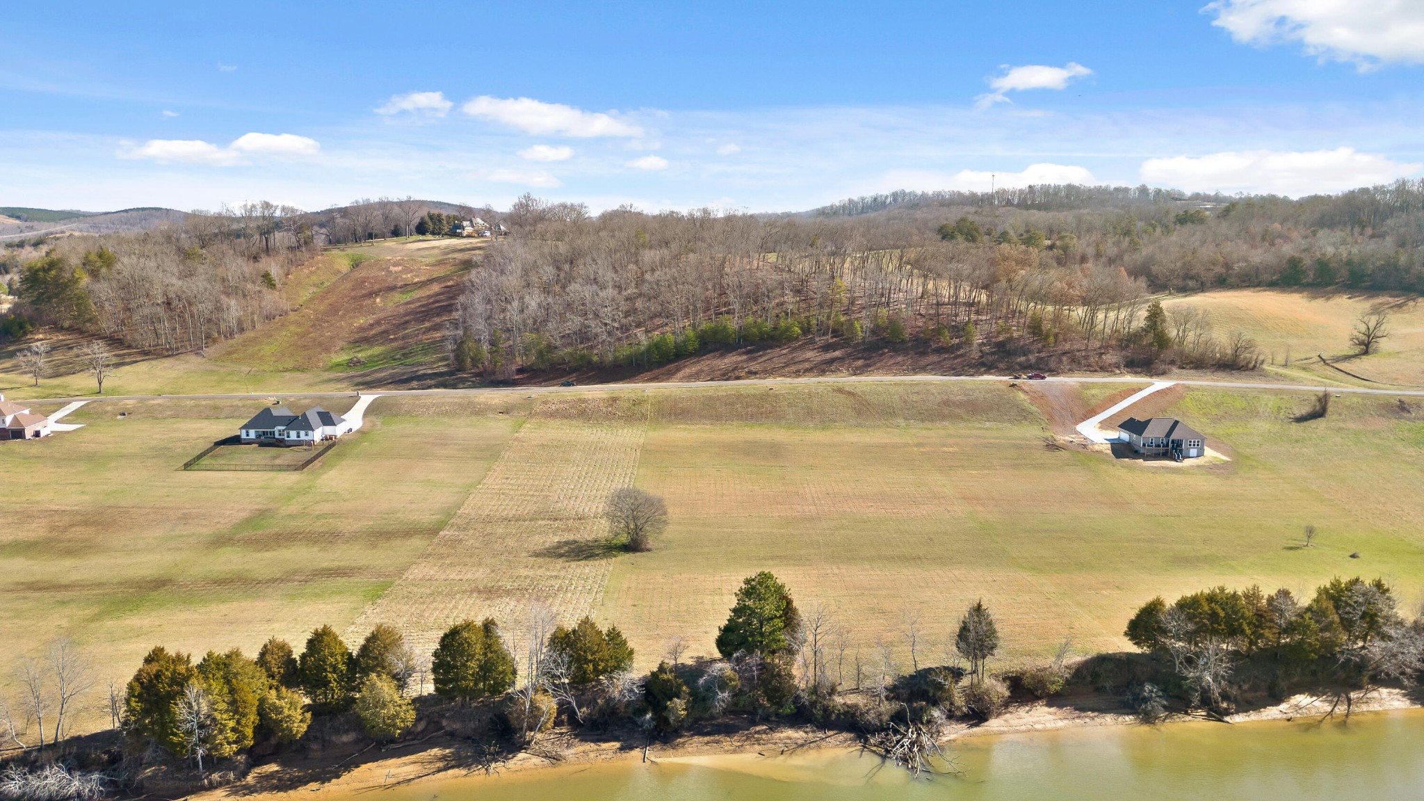 62 Espalier Drive Decatur, TN 37322 - Photo 7 of 34