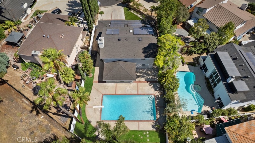 11061 Granger Place Porter Ranch, CA 91326 - Photo 51 of 54 Gallery Image 51