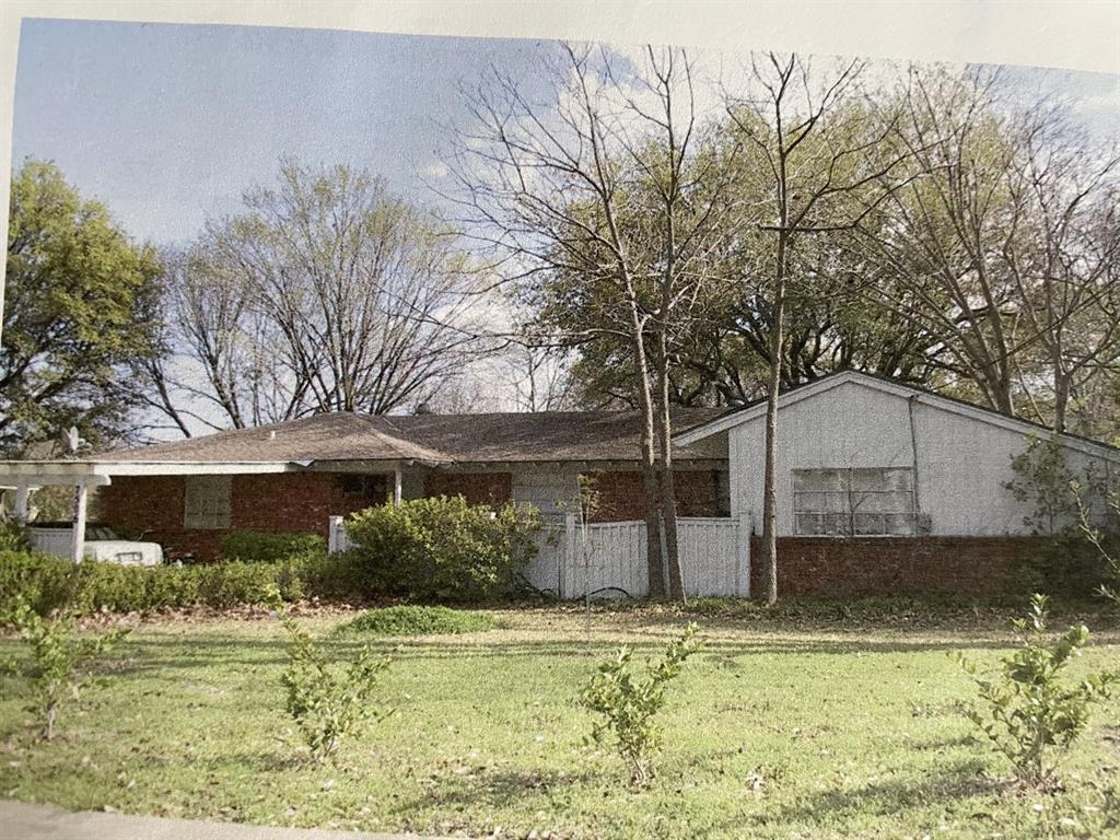 7506 Northaven Road Dallas, TX 75230 - Photo 1 of 3 Gallery Image 1