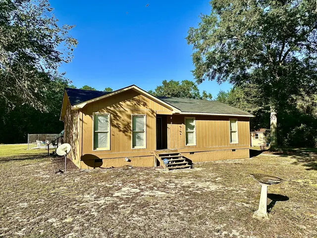 $259,900 | 128 Buster Lane, Cordova, SC 29039