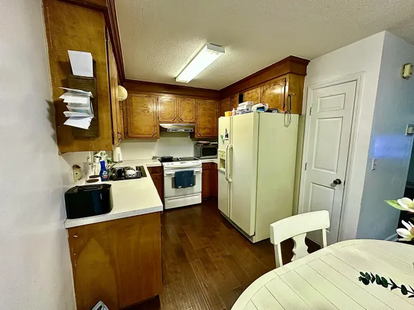$259,900 | 128 Buster Lane, Cordova, SC 29039