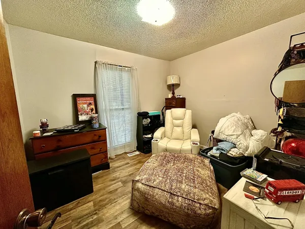 $259,900 | 128 Buster Lane, Cordova, SC 29039
