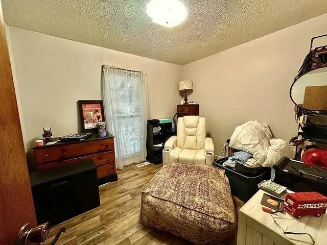 $259,900 | 128 Buster Lane, Cordova, SC 29039