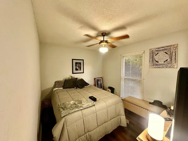 $259,900 | 128 Buster Lane, Cordova, SC 29039