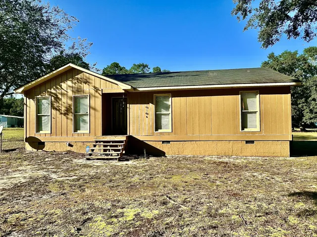 $259,900 | 128 Buster Lane, Cordova, SC 29039