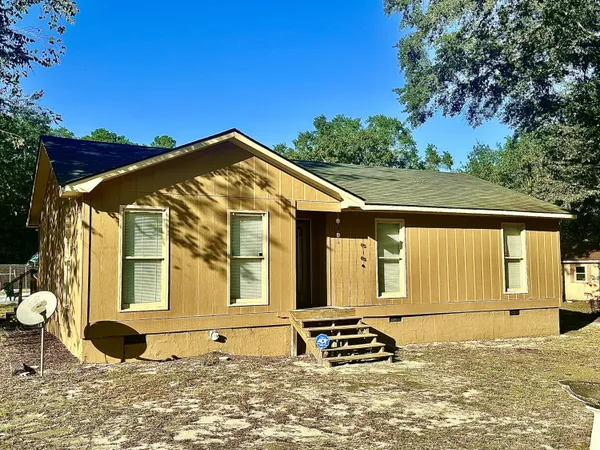 $259,900 | 128 Buster Lane, Cordova, SC 29039