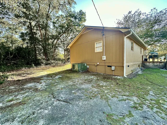 $259,900 | 128 Buster Lane, Cordova, SC 29039