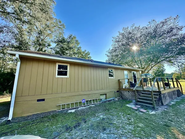 $259,900 | 128 Buster Lane, Cordova, SC 29039