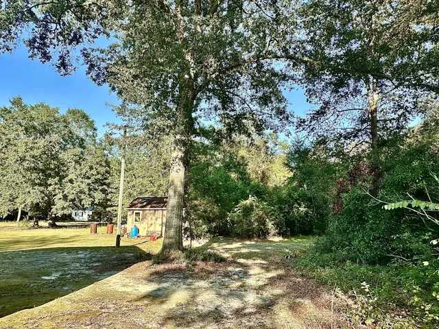 $259,900 | 128 Buster Lane, Cordova, SC 29039