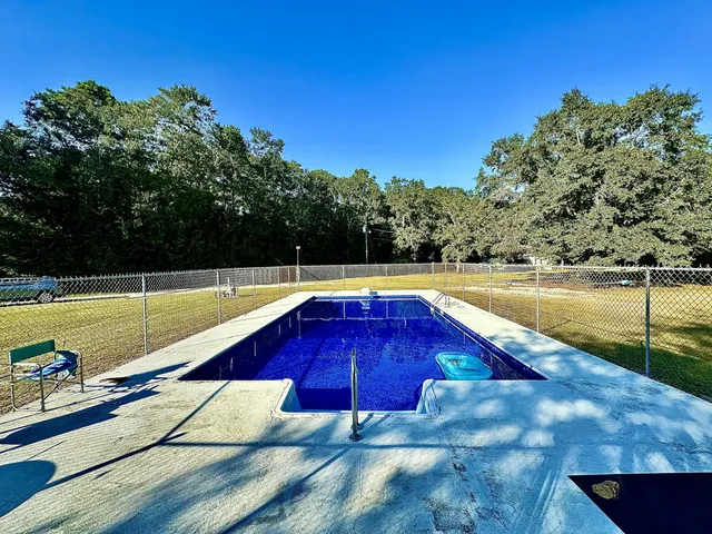 $259,900 | 128 Buster Lane, Cordova, SC 29039