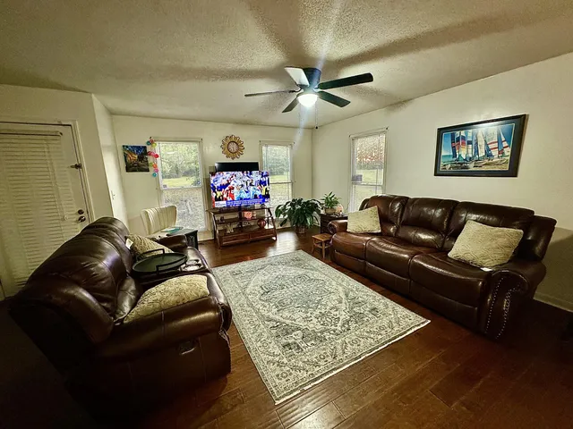 $259,900 | 128 Buster Lane, Cordova, SC 29039