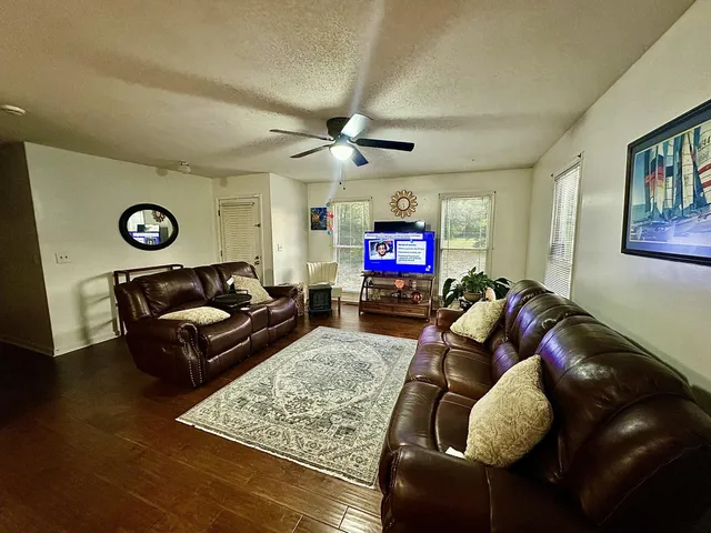 $259,900 | 128 Buster Lane, Cordova, SC 29039