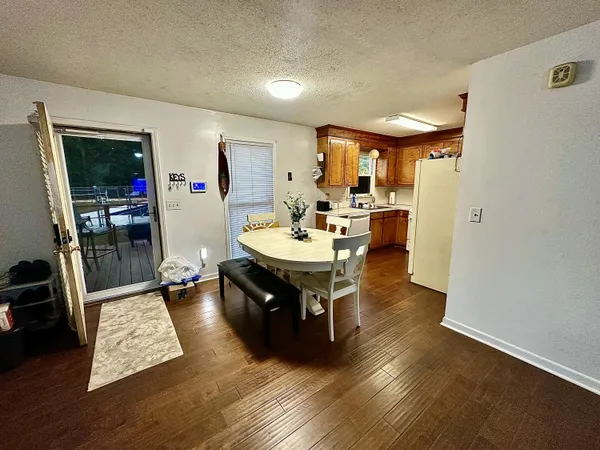 $259,900 | 128 Buster Lane, Cordova, SC 29039