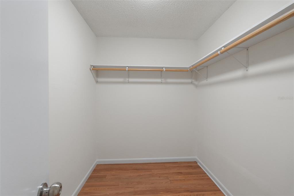 2076 Sunset Point Road, Unit 142 Clearwater, FL 33765 - Photo 12 of 37 Gallery Image 12