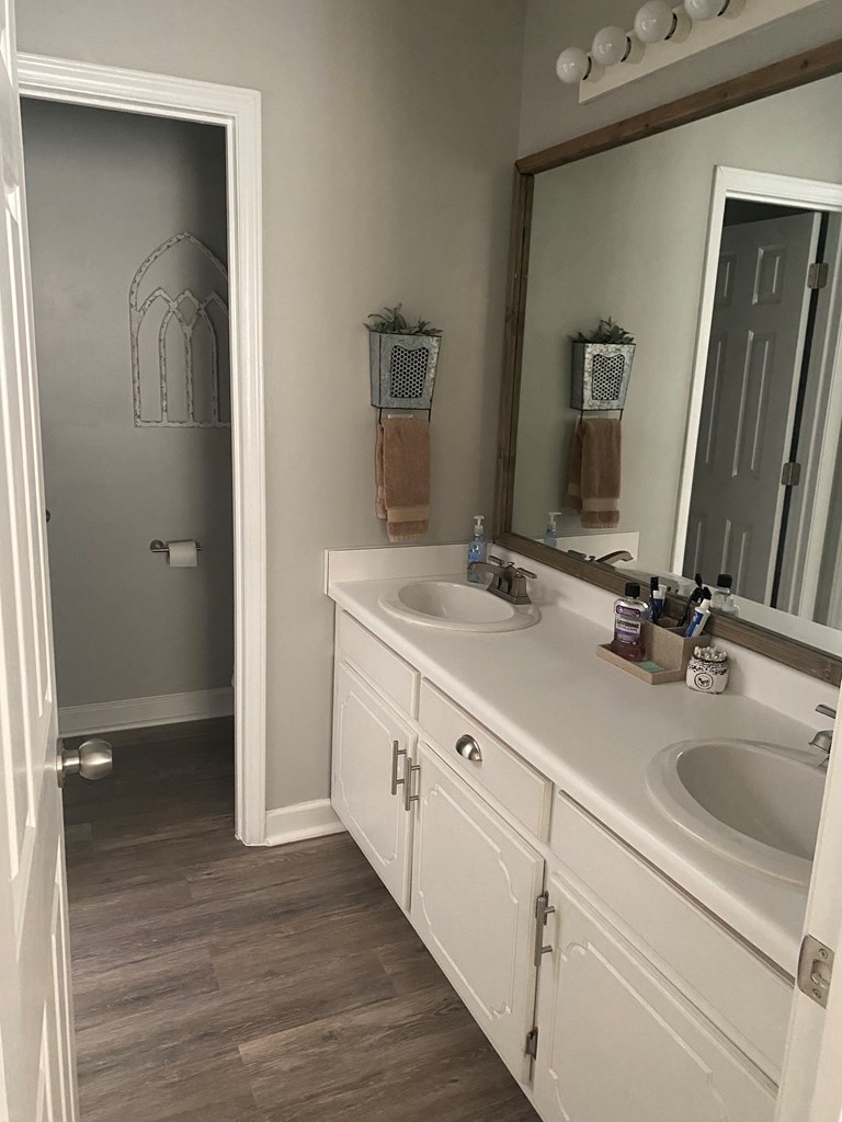 1705 Bucklevel Road Greenwood, SC 29649 - Photo 14 of 19 Gallery Image 14