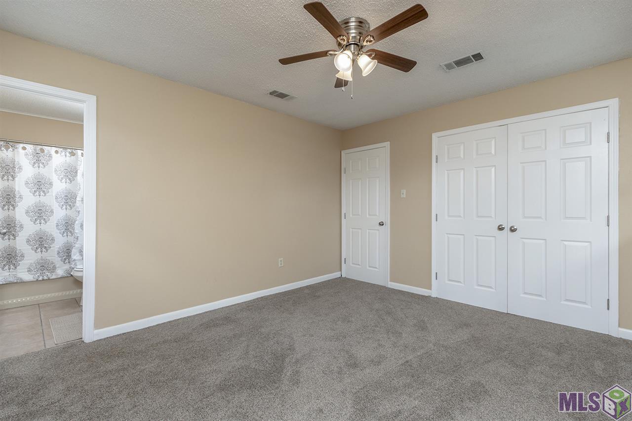 39029 West Worthy Road Gonzales, LA 70737 - Photo 11 of 19 Gallery Image 11