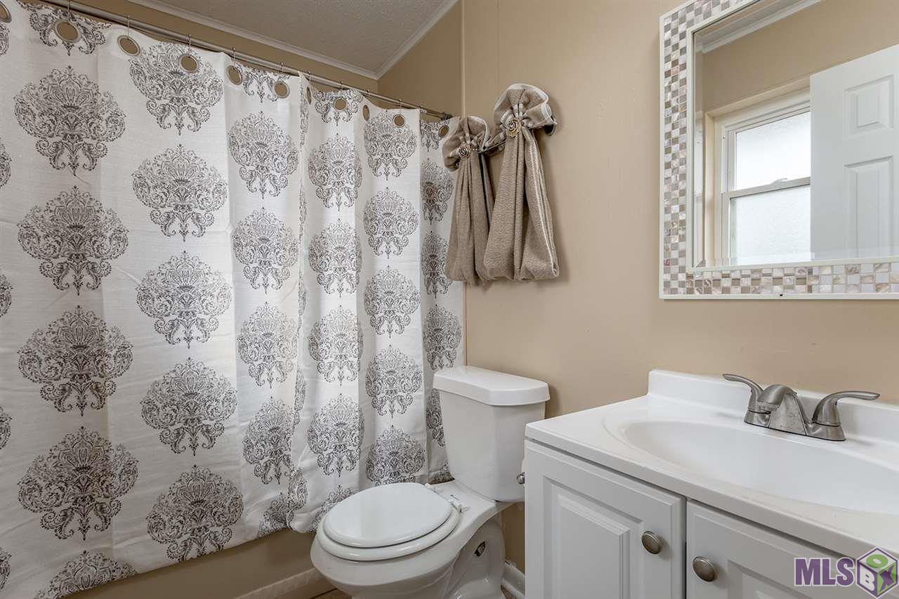 39029 West Worthy Road Gonzales, LA 70737 - Photo 12 of 19 Gallery Image 12