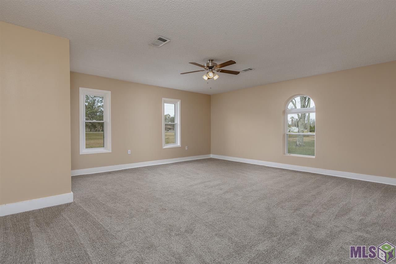 39029 West Worthy Road Gonzales, LA 70737 - Photo 13 of 19 Gallery Image 13
