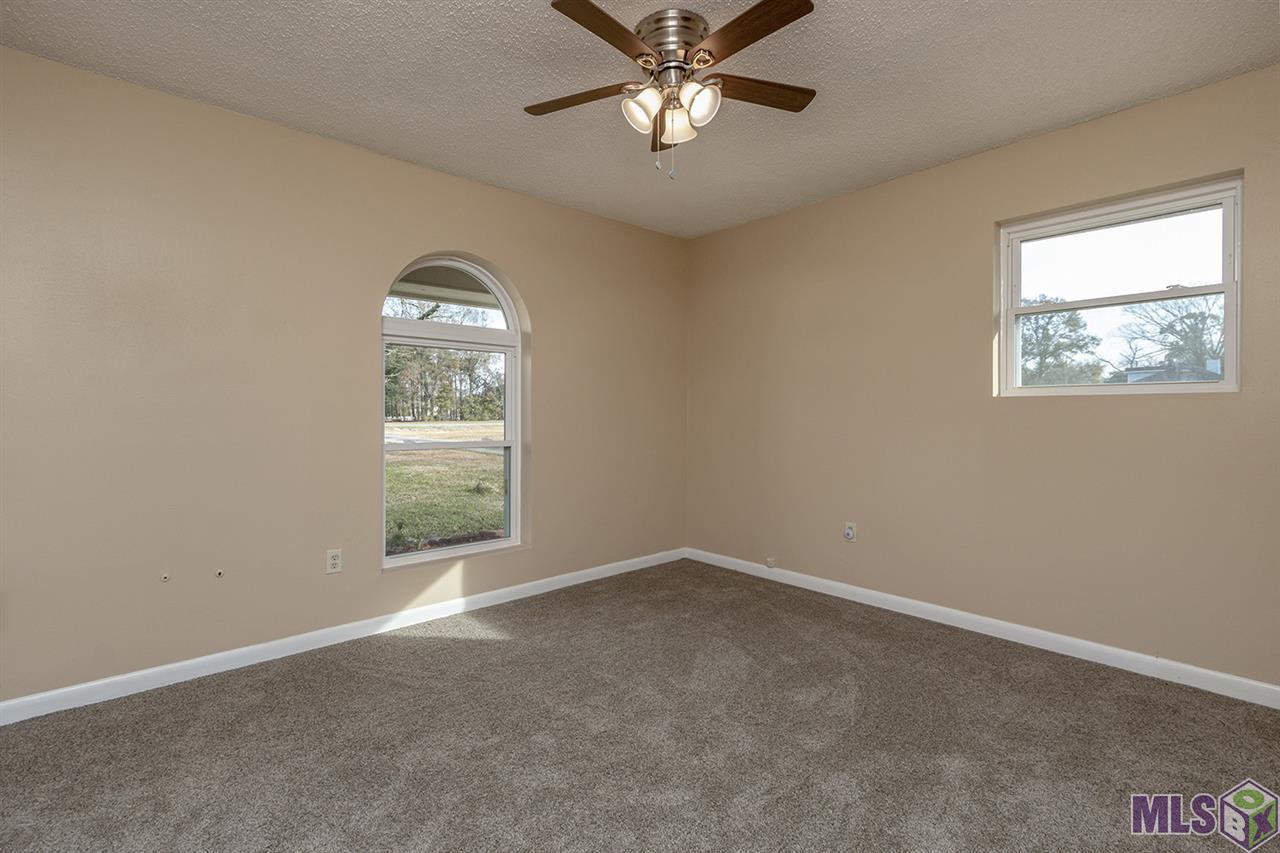 39029 West Worthy Road Gonzales, LA 70737 - Photo 14 of 19 Gallery Image 14