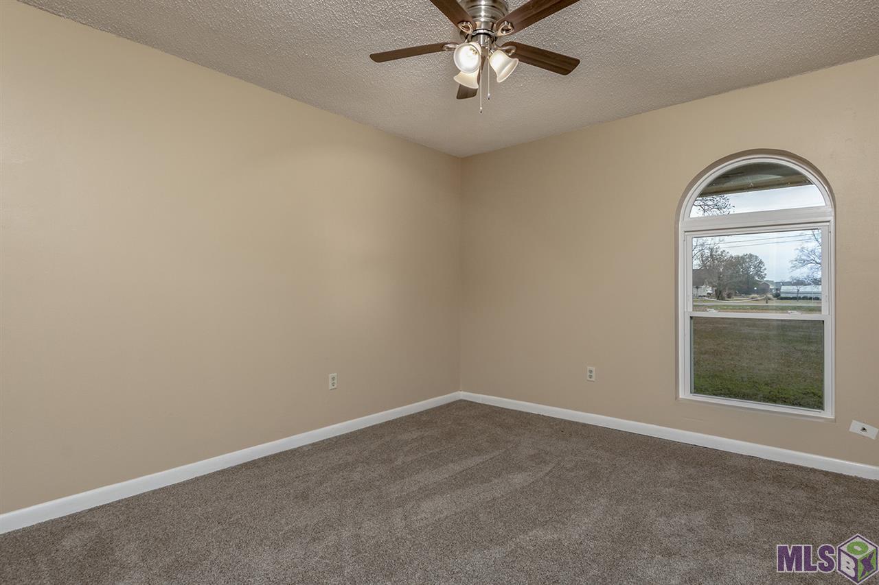 39029 West Worthy Road Gonzales, LA 70737 - Photo 15 of 19 Gallery Image 15